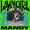 Miranda Winters - Lawn Girl (LP)