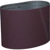 Brusilni trak MXL BOHR, 75 x 457 mm, granulacija 60