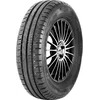 Falken SINCERA SN832A ECORUN ( 165/70 R14 81T Ecorun BLK DOT2022 )