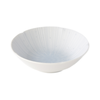 skleda ICE WHITE MIJ 14 cm 200 ml