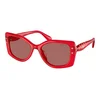 Swarovski SK6058U 110369