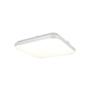 LED stropna svetiljka AJAX LED/10W/230V