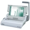 Stroj za spiralni uvez pulsar plus 300 fellowes 5627601