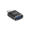 SBS USB-C vticnik v USB ženski adapter prikljucek TEADAPTTCUSB