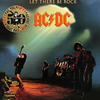 AC/DC - Let There Be Rock