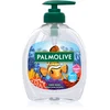 TECNI SAPUN PALMOLIVE AQVARIUM 300M (12) AWT