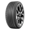 Premiorri Solazo SPlus ( 185/65 R15 88H )