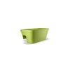Zardinjera Viena 60cm 50812