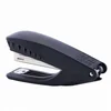 SAX Stapler 319, črn