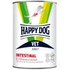 Happy Dog | Vet Diet Intestinal