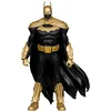 Mcfarlane Figurica Batman Arkham City (Knightmare Edition) McFarlane Toys DC MULTIVERSE, (5000180246)