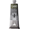 Maimeri Classico Oljna barva Burnt Umber 60 ml 1 kos