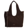 Beagles Nancy 25717 Dark brown