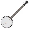Pasadena 01BJ006 Natural Banjo (Kot novo)