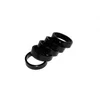 Podlo?ka A-head 1-1/8 8mm