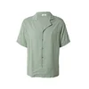 DAN FOX APPAREL Srajca, zelena