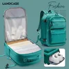 Landcase Ranac, 29 L, Zeleni
