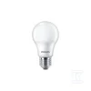 Philips LED ŽARNICA ND 4,9-40W A60 E27 840