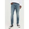 Kavbojke G-Star Revend FWD