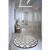 CONCEPTUM HYPNOSE Kupa White ( 100 )