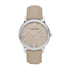 Ure Burberry BU9010