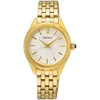 Ure Seiko SUR538P1