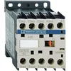 SCHNEIDER APC Schneider Electric Pomožni kontaktor 4S 24V50/60Hz CA2KN40-B7, (21223468)