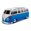 Maisto RC - 1:24 radijsko vodeno vozilo (2.4GHz različica) ~ Volkswagen Van Samba