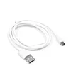 shumee Kabel USB-A na micro USB, 1 m, bel