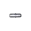 Nosač police 5mm - 50kom