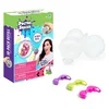 Boti Doctor squish-squishy polnilo