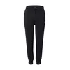 NIKE DONJI DEO M NK CLUB FT JOGGER ZA MUŠKARCE