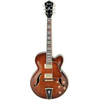 IBANEZ ELEKTRIČNA JAZZ kitara AF95-VLS