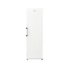 GORENJE RN618E4W5E Frižider