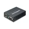 PLANET 1-Port RS232/422/485 Modbus gateway/controller