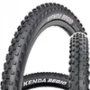Kenda KOLESARSKA PNEVMATIKA REGIO 29x2.20 MTB OFF-ROAD