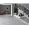 GEOTECH GREY 90x90