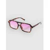 24 Colours 130607 Sunglasses brown