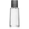 Axe Dark Temptation voda za po britju 100 ml