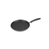 Tescoma tava Presto 25 cm