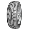Gripmax Stature HT ( 225/60 R17 99H )
