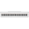 Yamaha P-225WH Digitalni stage piano White