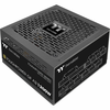 Napajanje 1200W Thermaltake Toughfpower A3 Gen5/80+Gold, PS-TPD-1200FNFAGE-H