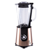 Berlingerhaus Smoothie Cup Blender Bh-9448