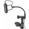 TIE TCX200 Condenser Instrument Microphone for Violin