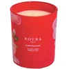 Roura 333500.222 Sveča Cherry blossom - Aroma 3 v 1