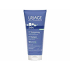Uriage Bebe Šampon za kosu, 200 ml