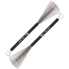 VIC FIRTH STEVE GADD SGWB