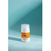 GLORIA Dnevna krema za lice SPF 50, 50 ml