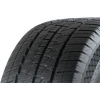 Continental VanContact Camper ( 215/70 R15CP 109/107R 8PR EVc )